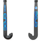 2026 XLB14 Field - Anthracite