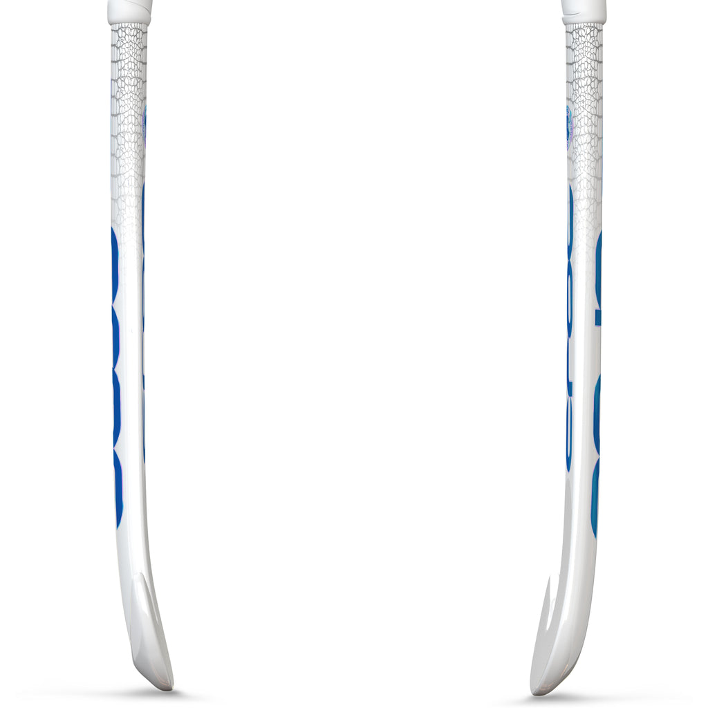 2026 XLB14 - Pearl White