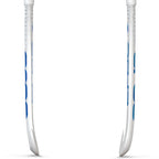2026 XLB14 - Pearl White