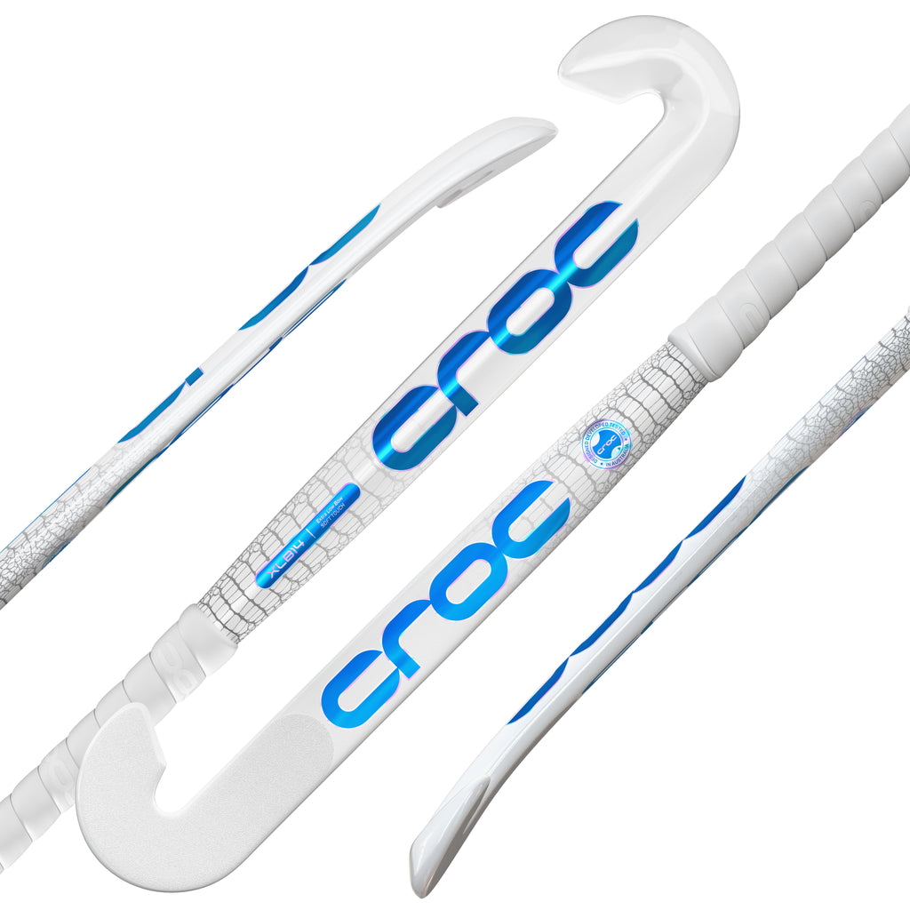 2026 XLB14 - Pearl White