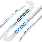 2026 XLB14 - Pearl White