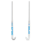 XLB14i Indoor - Pearl White