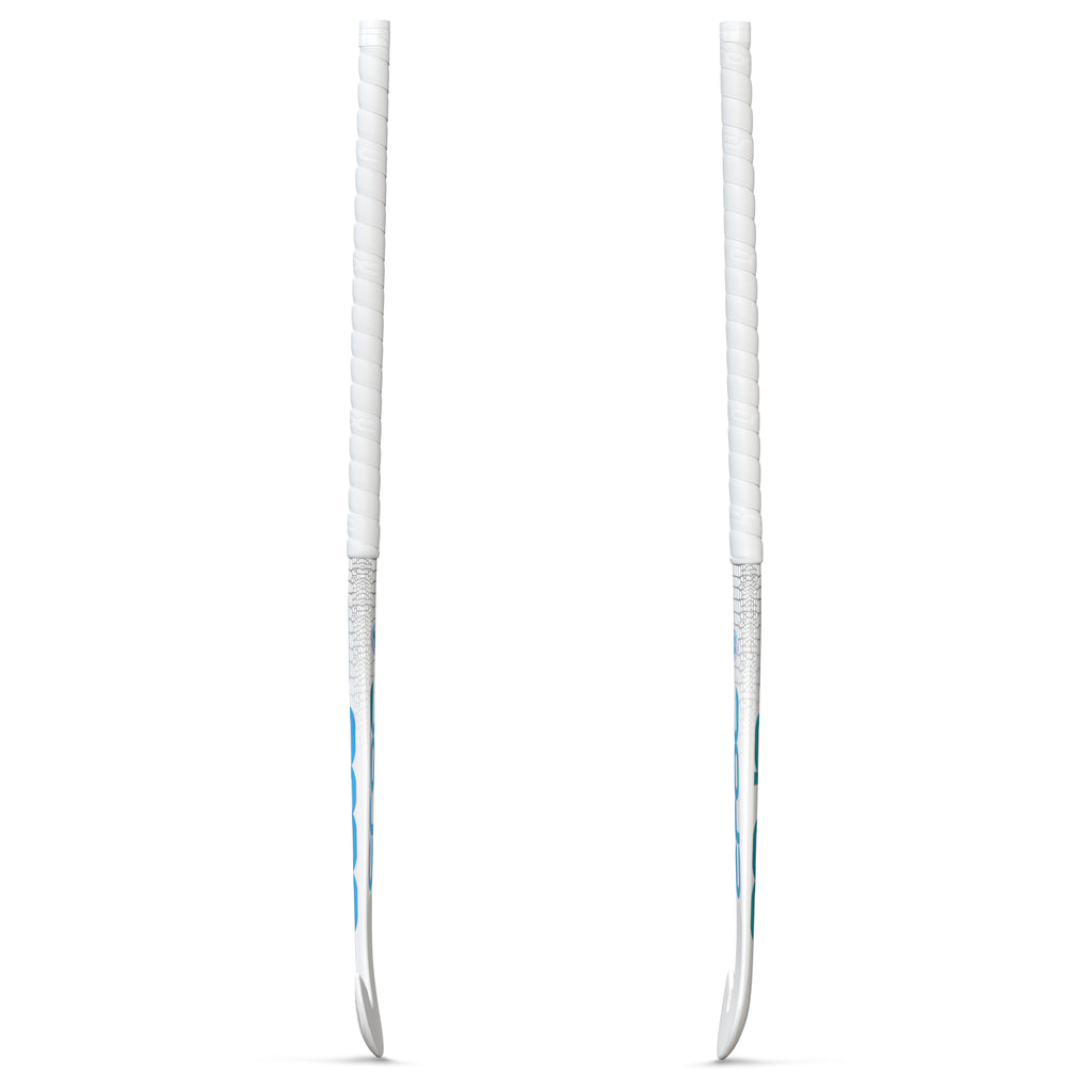 XLB14i Indoor - Pearl White