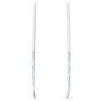 XLB14i Indoor - Pearl White