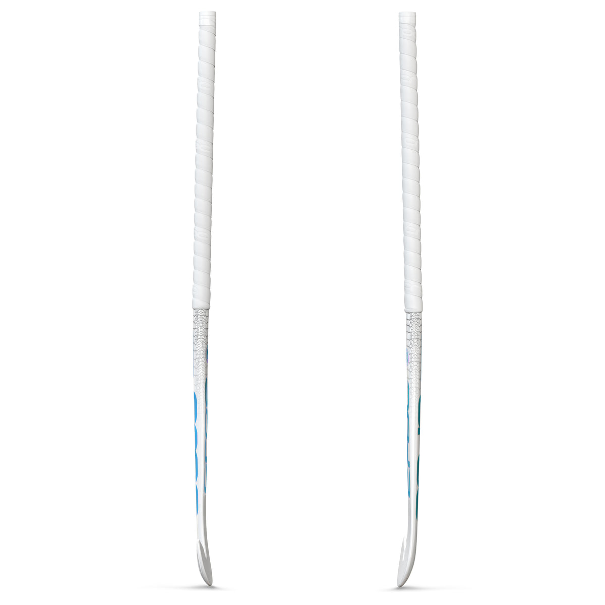 XLB14i Indoor - Pearl White