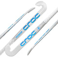 XLB14i Indoor - Pearl White