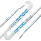XLB14i Indoor - Pearl White