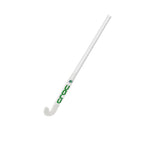 LB12 Junior - Pearl White