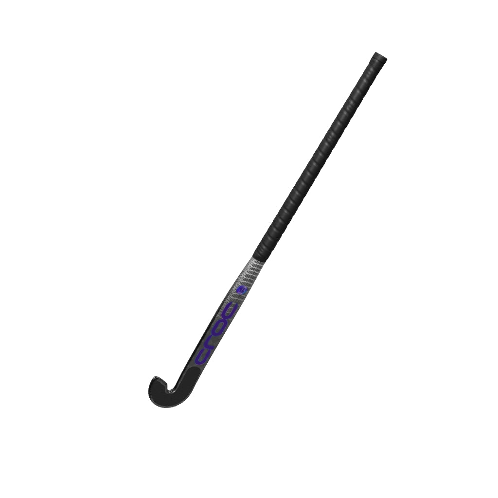 2026 MB10 - Anthracite
