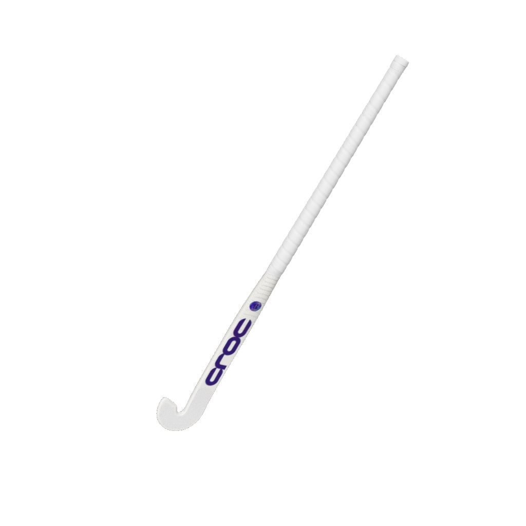 2026 MB10 - Pearl White