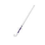 2026 MB10 - Pearl White