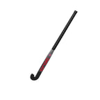 2026 XLB12 - Anthracite