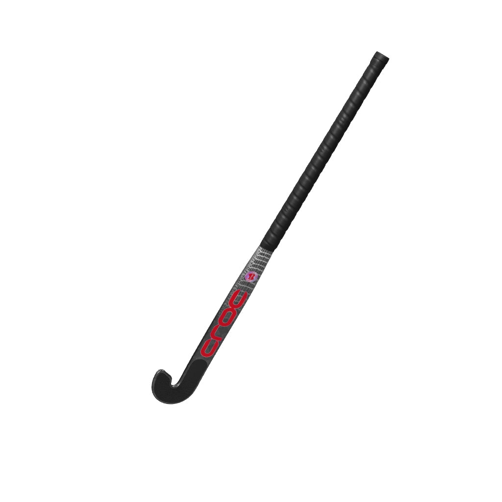 2026 XLB12 - Anthracite