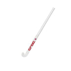 2026 XLB12 - Pearl White