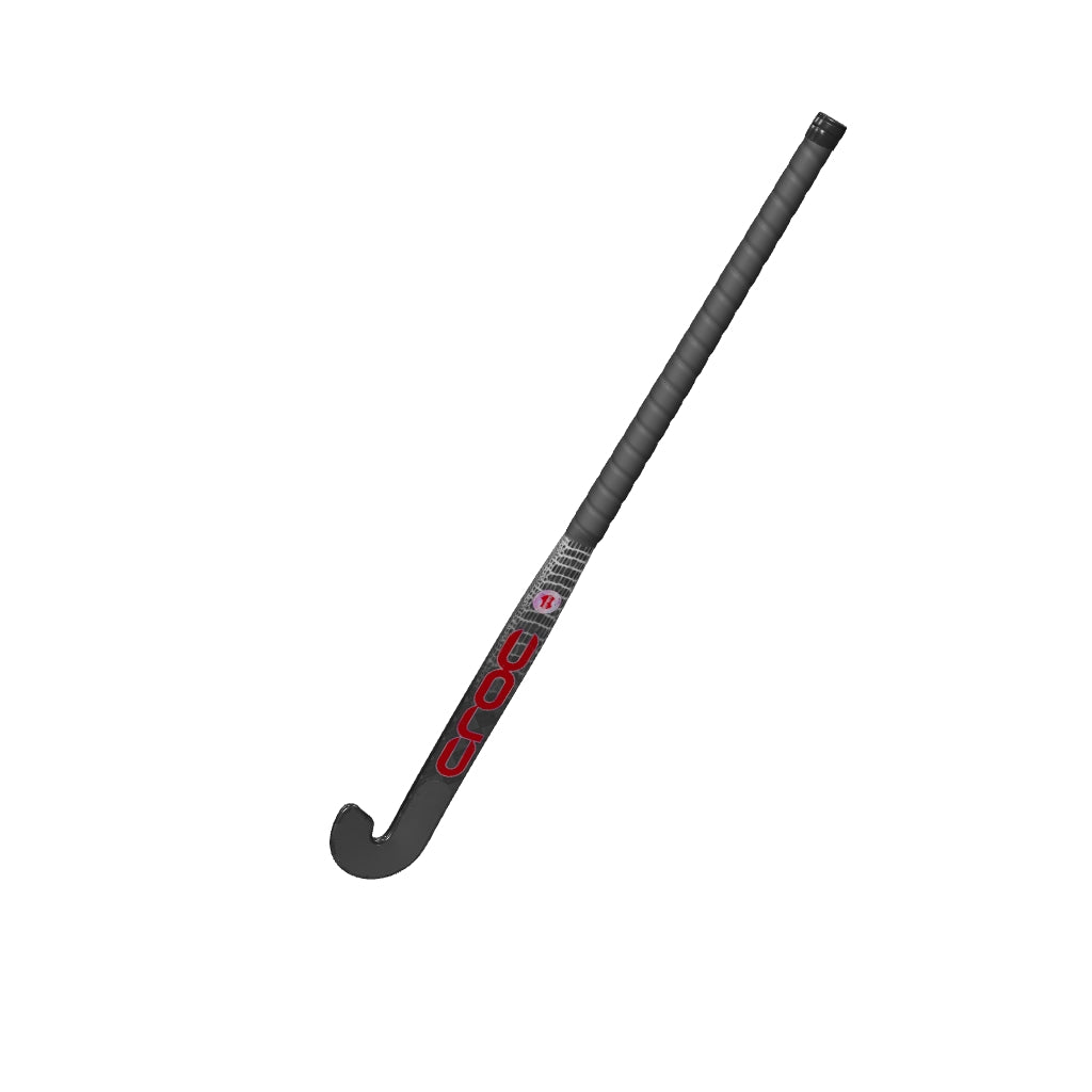 2026 XLB12 - Anthracite