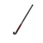 2026 XLB12 - Anthracite