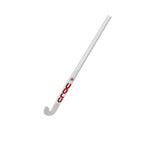 2026 XLB12 - Pearl White