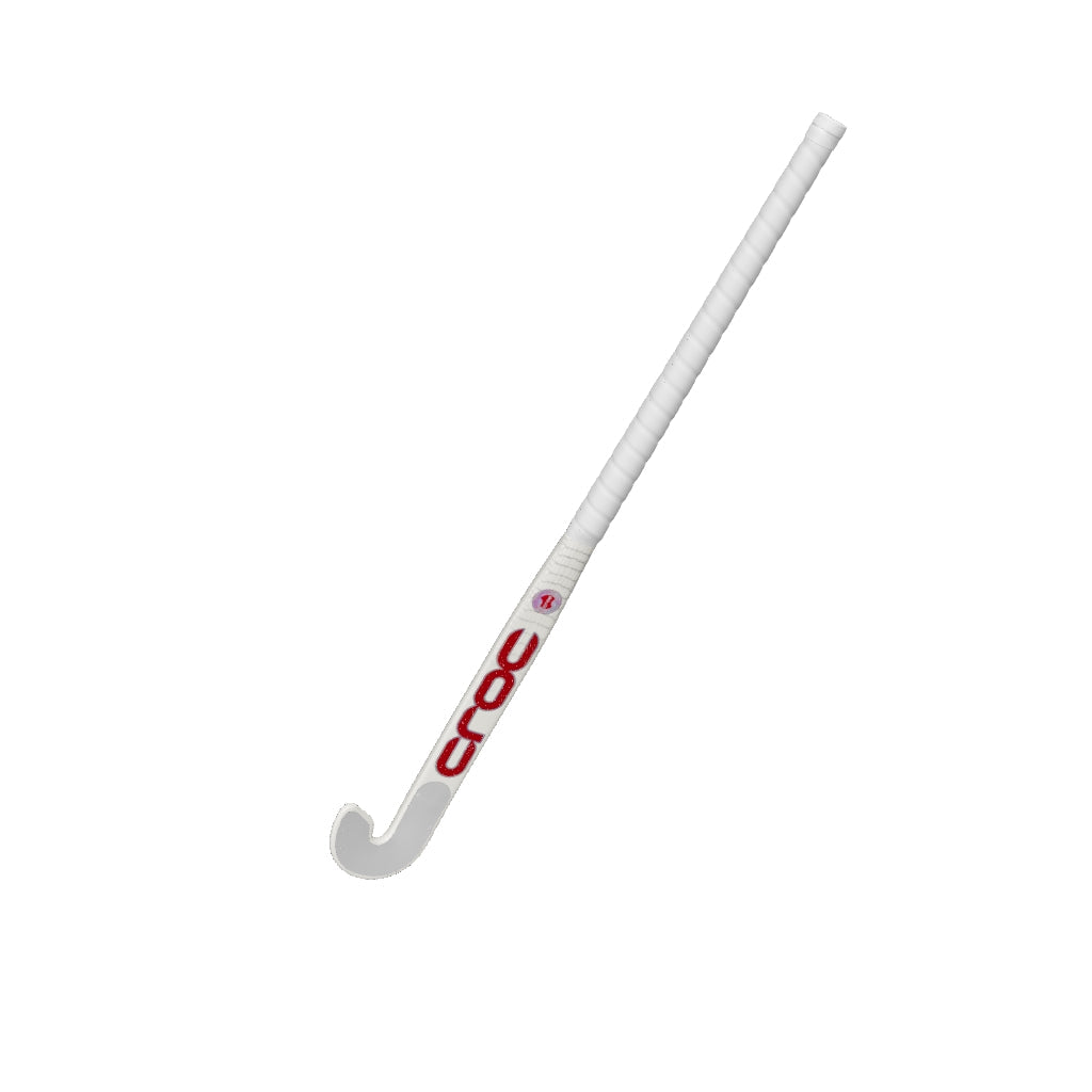 2026 XLB12 - Pearl White