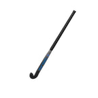 2026 XLB14 Field - Anthracite