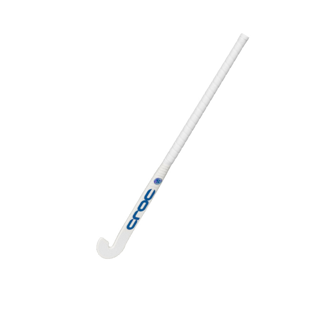 2026 XLB14 - Pearl White