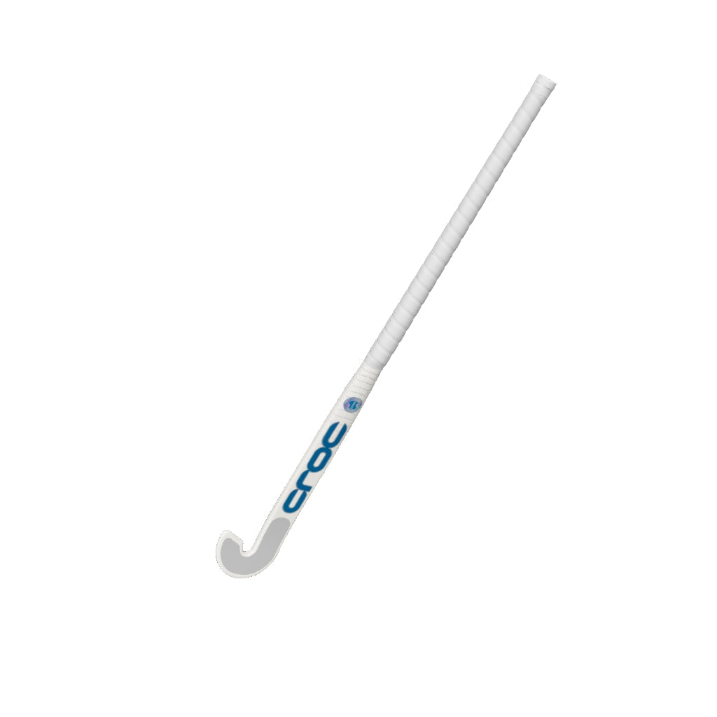 2026 XLB14 - Pearl White
