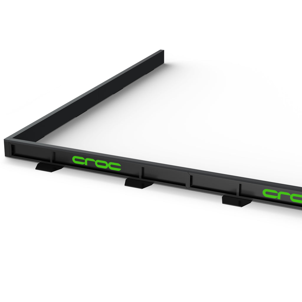 Hockey 5s Rebound Boards